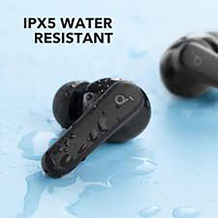 anker-true-wireless-bluetooth-in-ear-headphones-black-3