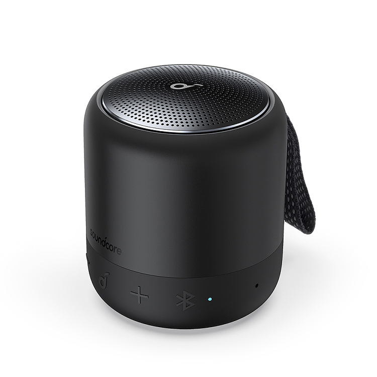 ankermini3-mini-wireless-bluetooth-speaker-audio-black-1