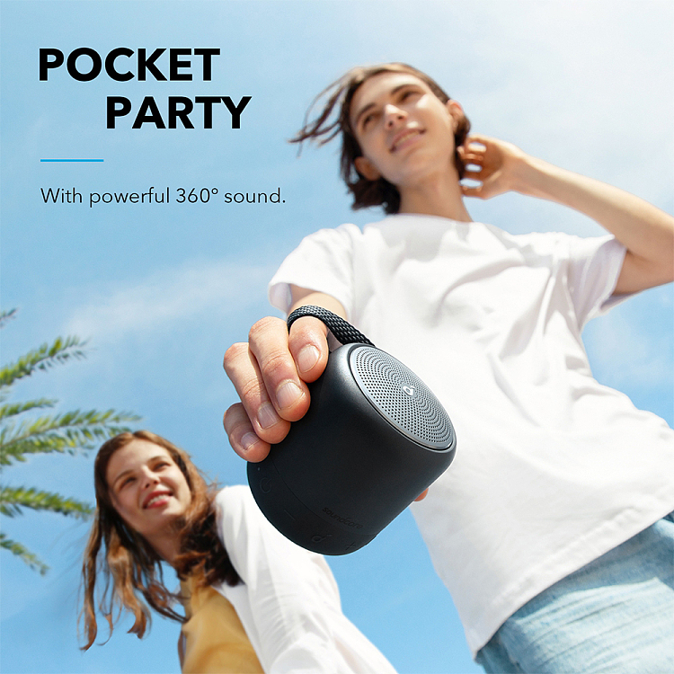 ankermini3-mini-wireless-bluetooth-speaker-audio-black-5