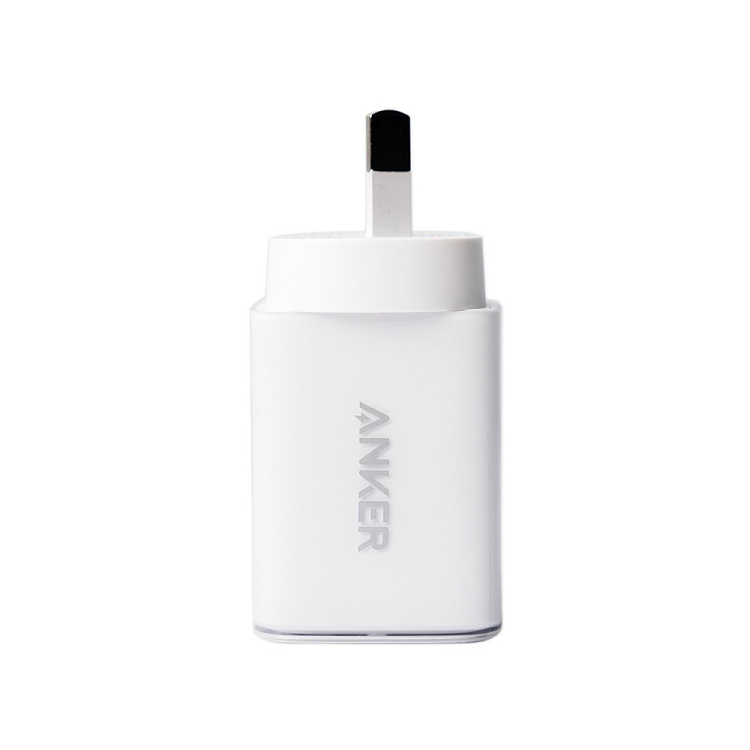 anker-dual-port-fast-charger-apple-charger-40w-white-australian-standard-1