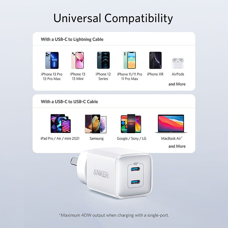 anker-dual-port-fast-charger-apple-charger-40w-white-australian-standard-2
