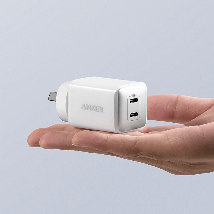 anker-dual-port-fast-charger-apple-charger-40w-white-australian-standard-3