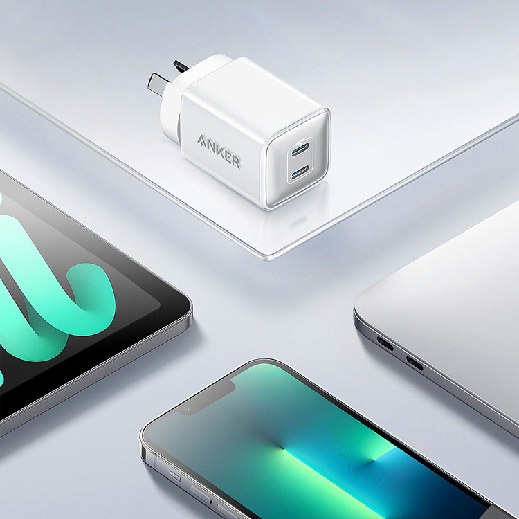 anker-dual-port-fast-charger-apple-charger-40w-white-australian-standard-5