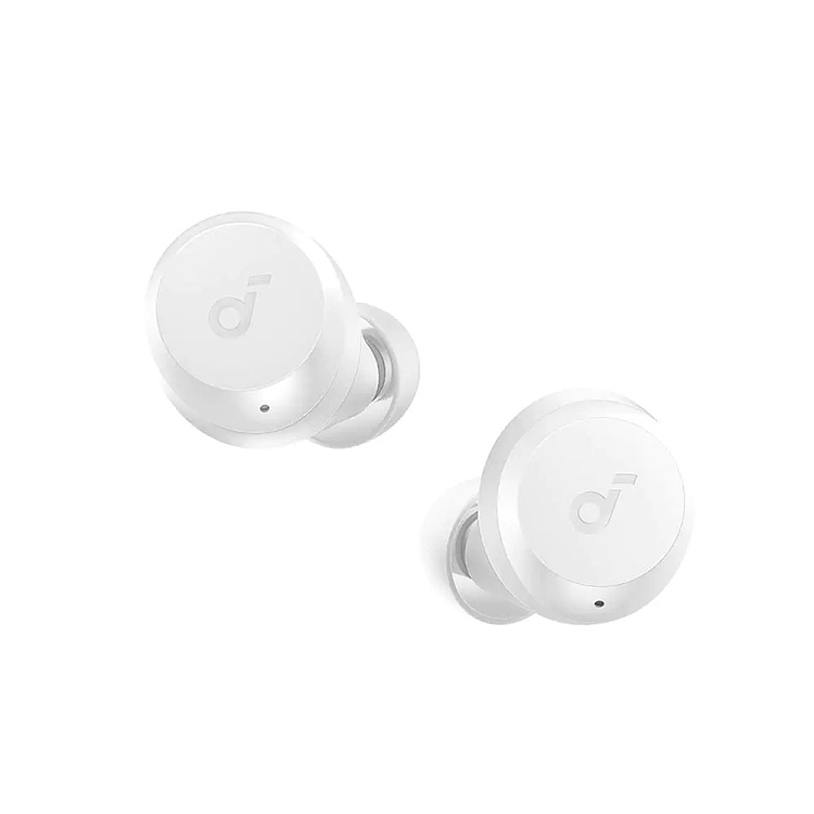 anker-true-wireless-bluetooth-53-headset-white-2