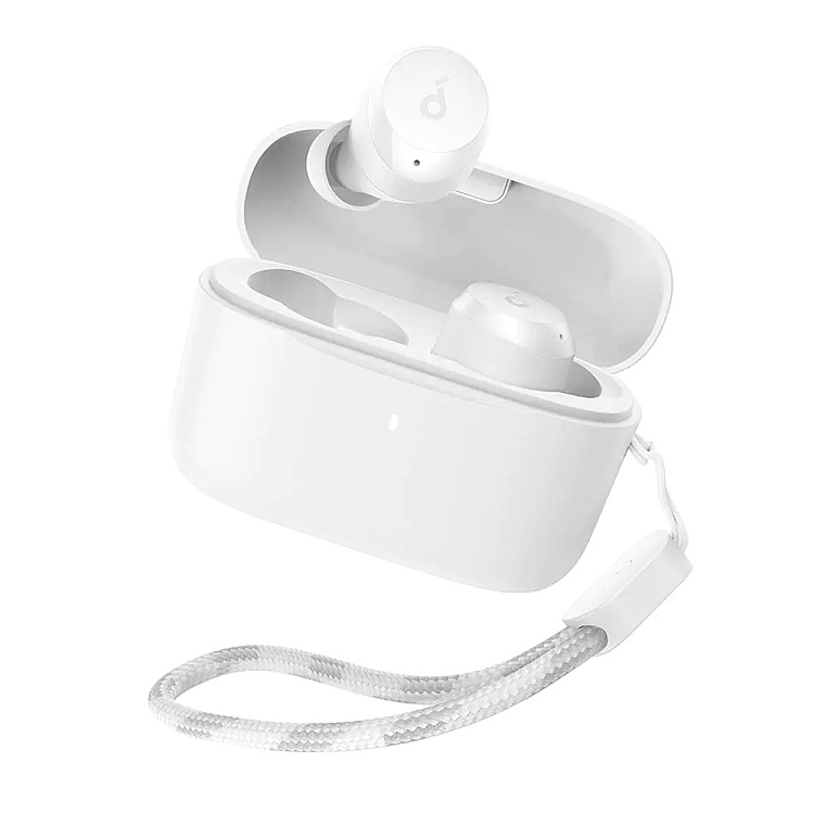 anker-true-wireless-bluetooth-53-headset-white-3