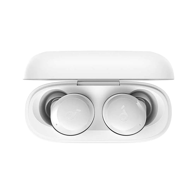anker-true-wireless-bluetooth-53-headset-white-4