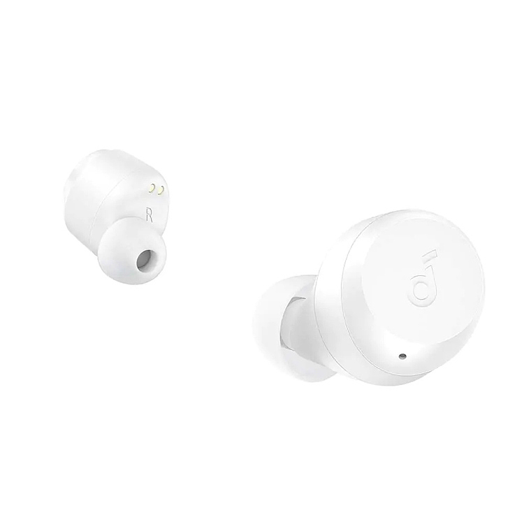 anker-true-wireless-bluetooth-53-headset-white-5