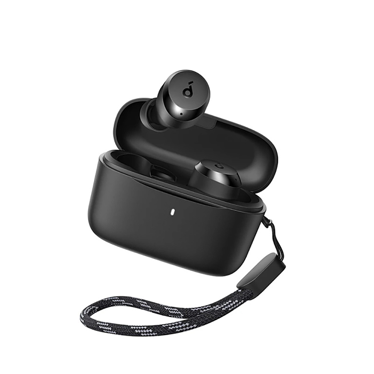 anker-true-wireless-bluetooth-53-headset-black-1