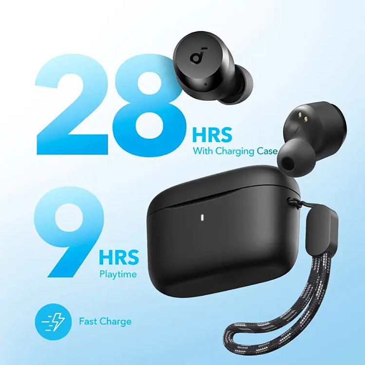 anker-true-wireless-bluetooth-53-headset-black-2