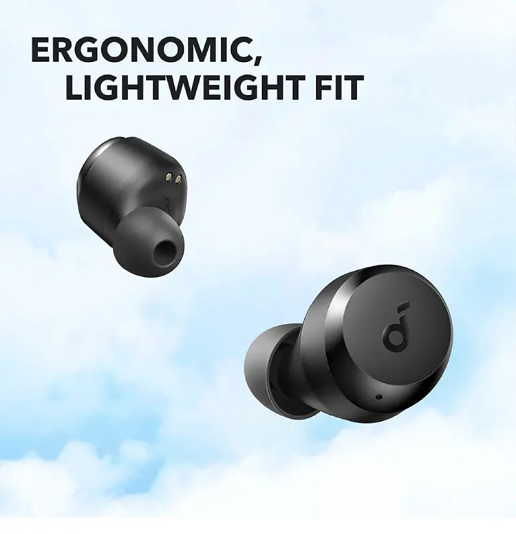 anker-true-wireless-bluetooth-53-headset-black-5
