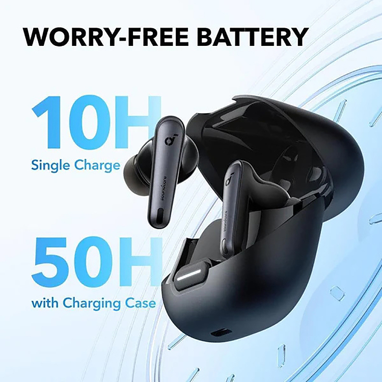 anker-smart-noise-canceling-wireless-in-ear-bluetooth-headphones-black-2
