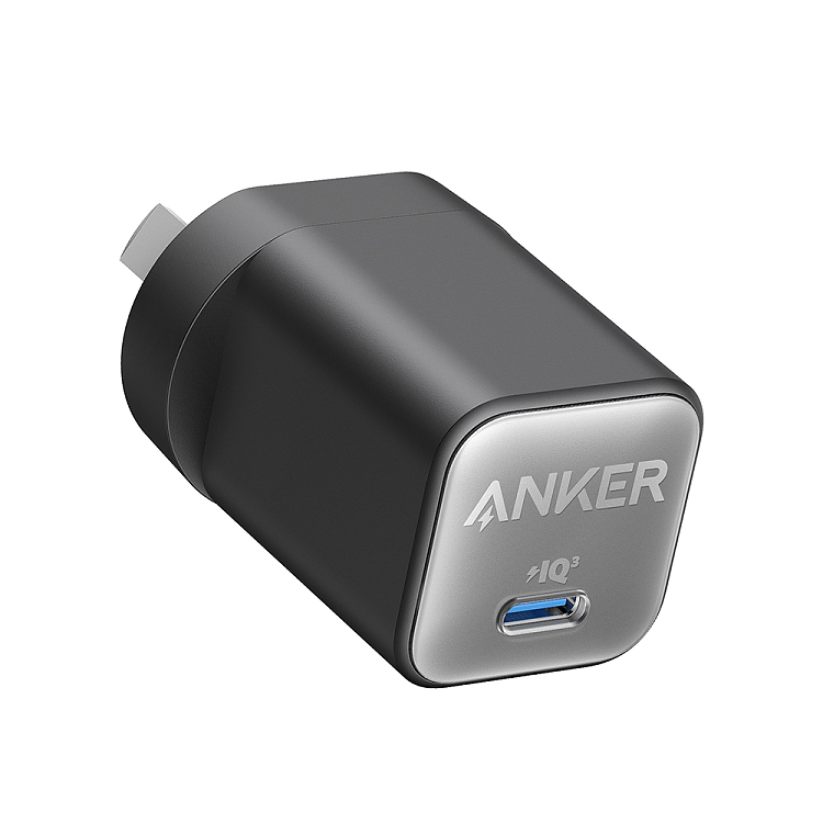 anker-ice-fast-charger-apple-charger-30w-black-australian-specification-1