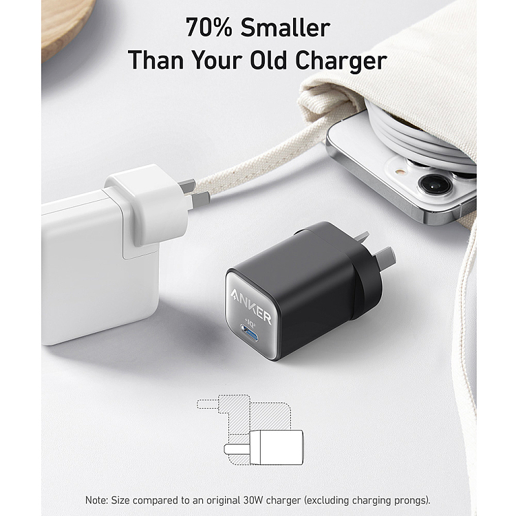 anker-ice-fast-charger-apple-charger-30w-black-australian-specification-2