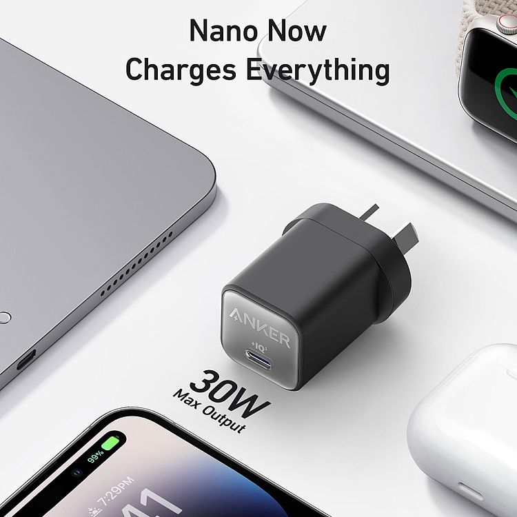 anker-ice-fast-charger-apple-charger-30w-black-australian-specification-3