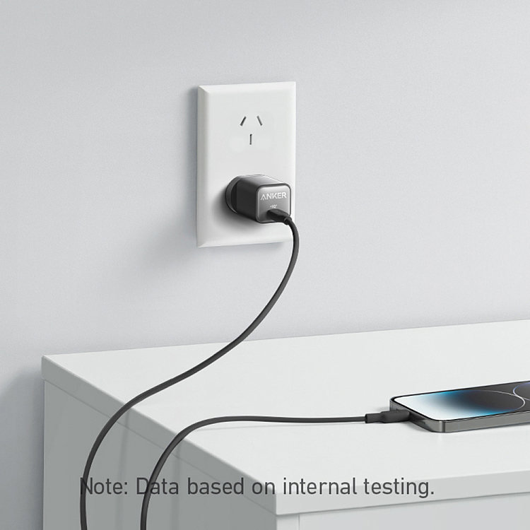anker-ice-fast-charger-apple-charger-30w-black-australian-specification-4