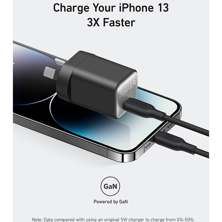 anker-ice-fast-charger-apple-charger-30w-black-australian-specification-5