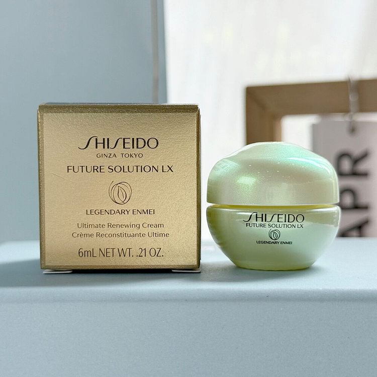 shiseido-glass-vitality-face-cream-6-ml-2
