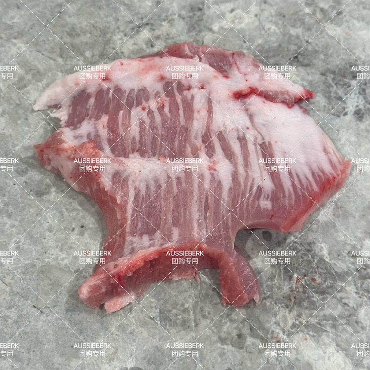 freezeaussieberk-two-layer-meat-shoulderflap430g-1