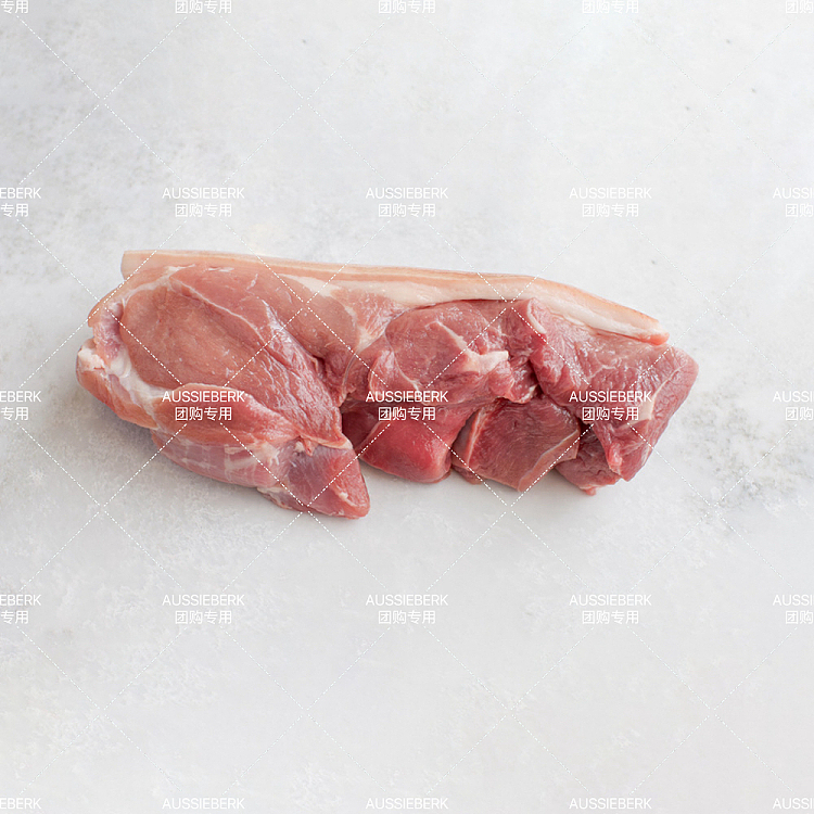 frozen-aussieberk-black-hair-pork-skin-on-front-leg-shoulderskinon1010g-1