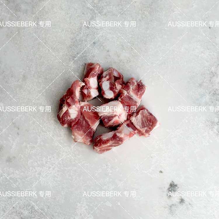 freezeaussieberk-cartilage-ribtips-428g-1