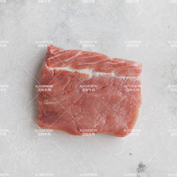 freezeaussieberk-boneless-tenderloin-porkloin-696g-1