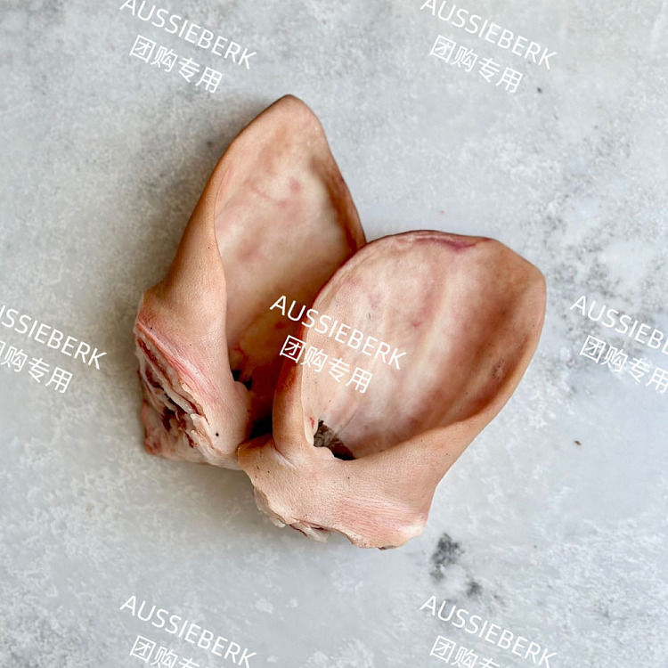frozen-aussieberk-ear-pair-1