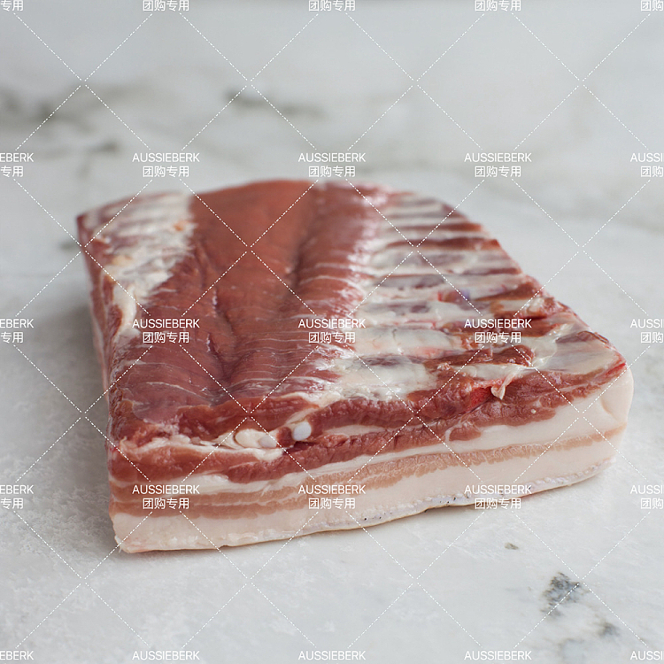 freezeaussieberk-black-hair-pork-with-skin-porkbellyboneless890g-1