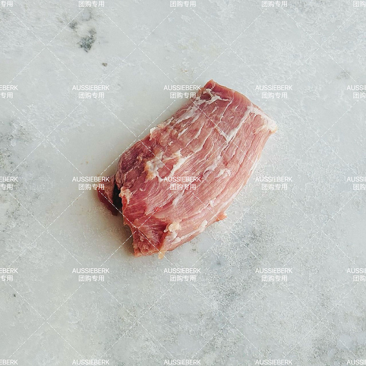 freezeaussieberk-crystalfillet664g-1