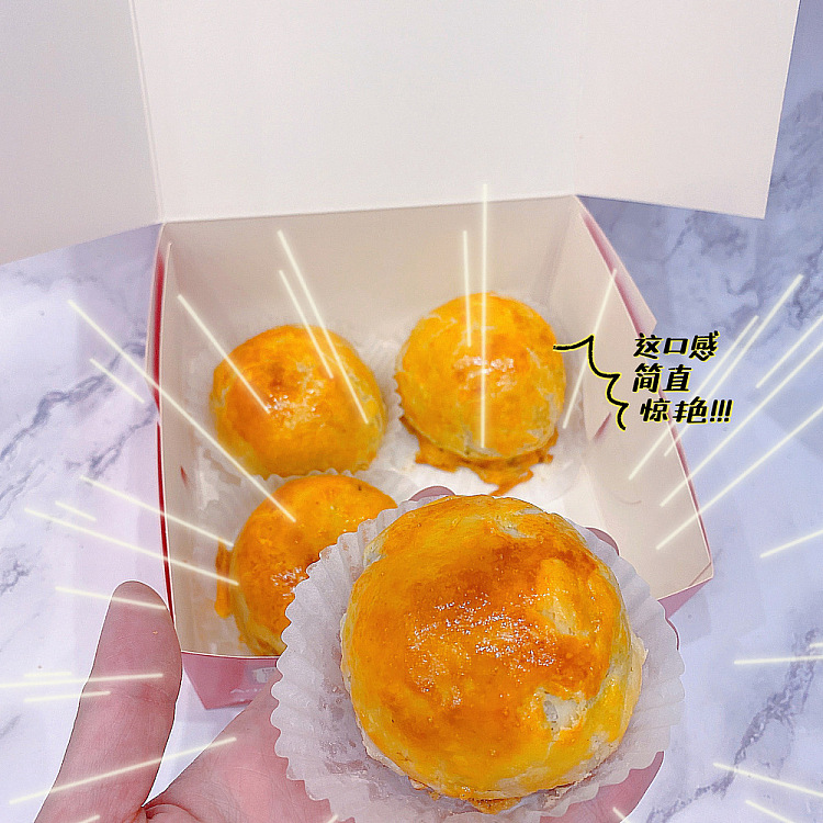 freshbreadstation-breadstation-meat-loaf-lotus-seed-paste-egg-yolk-cake-4pcs-set-1
