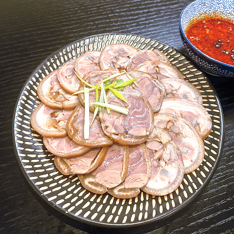 freshajiichi-cold-mixed-pork-knuckle-about-200g-1