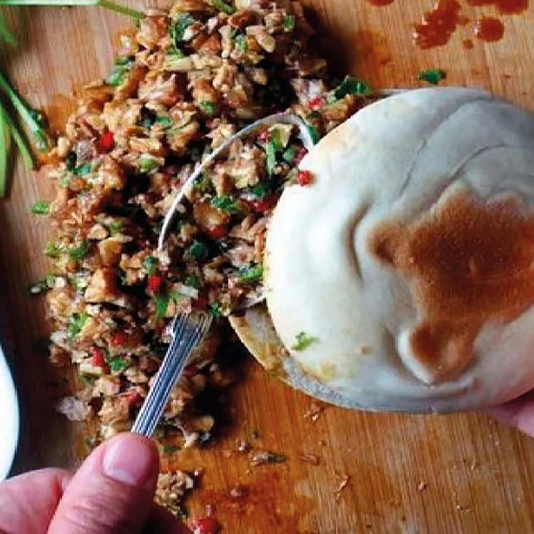 fresh-wei-yi-pork-burger-300g-2
