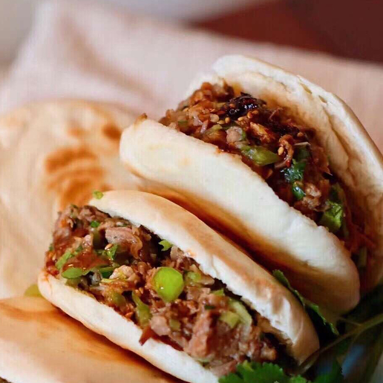fresh-wei-yi-pork-burger-300g-1