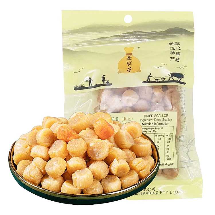 golden-bag-large-dried-scallop-80g-1