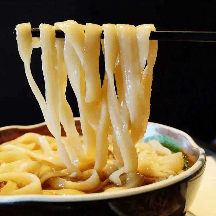 miaokou-guanmiao-noodles-coarse-1200g-2