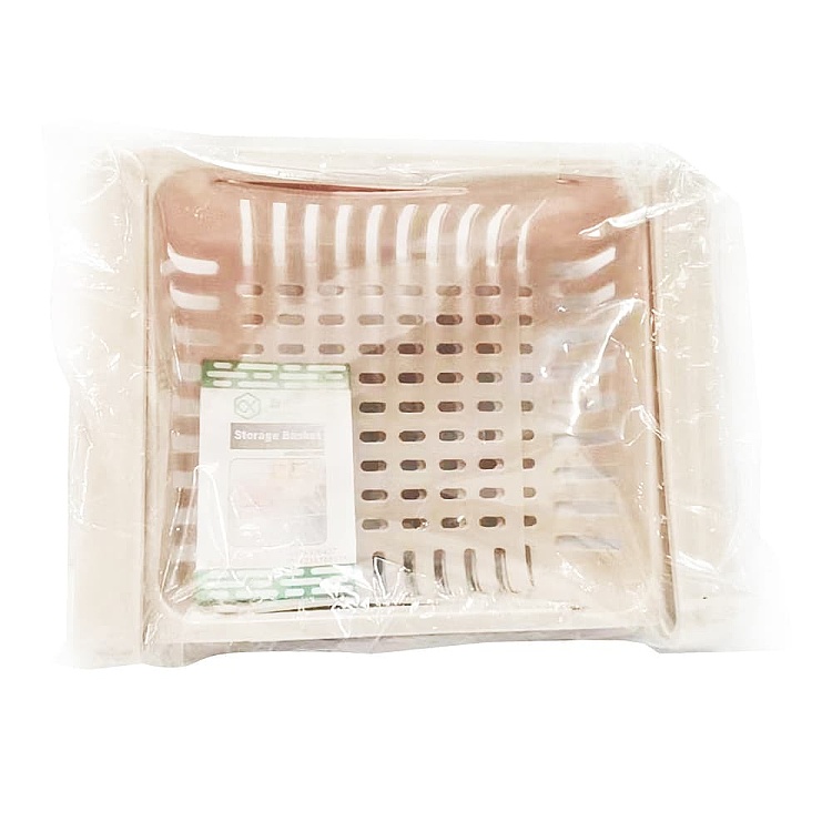 refrigerator-storage-box-apricot-color-20516476cm-1