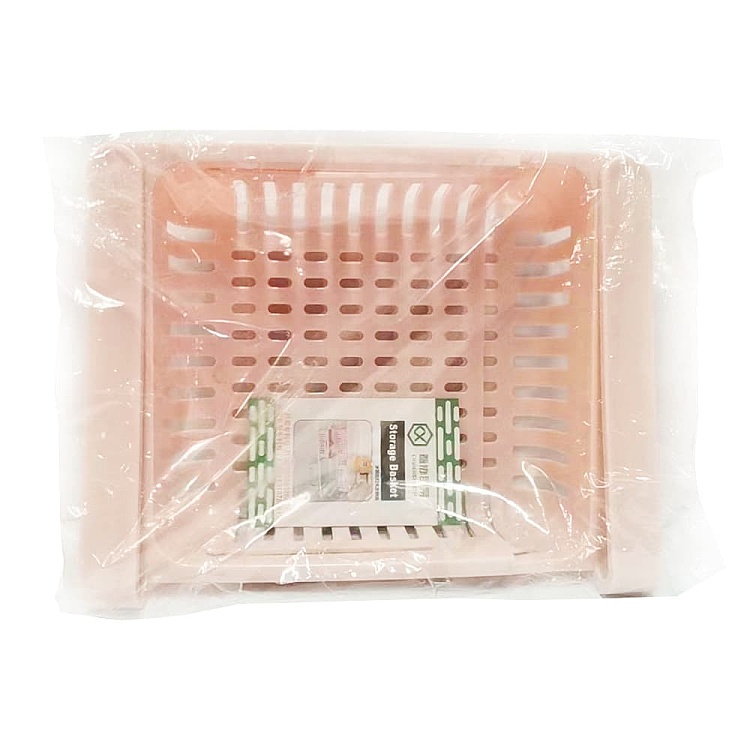 refrigerator-storage-box-pink-20516476cm-1