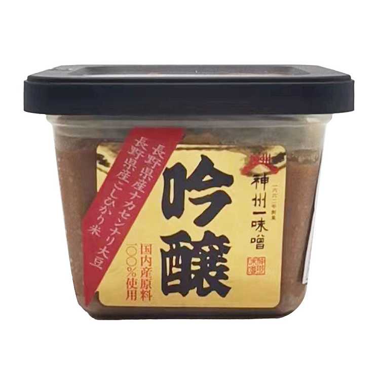 shinshu-ichi-miso-ginjo-miso-500g-1