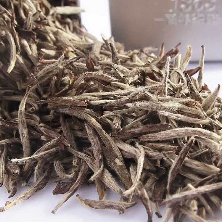 tea-share---fuding-white-tea-zhang-yuan-ji-bai-hao-yin-zhen-white-tea-50g-3