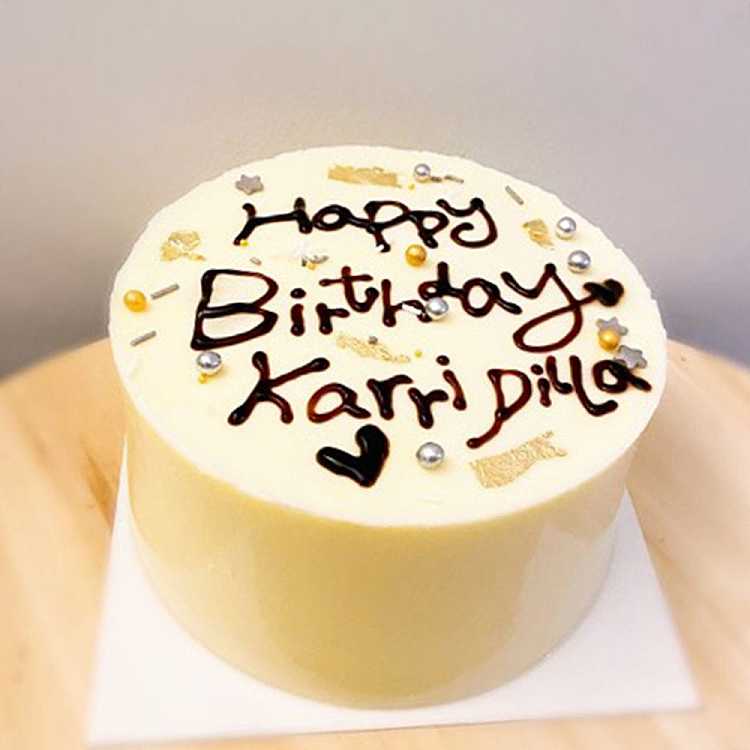 fresh-sweet-calories-cheese-chiffon-birthday-cake-4-inches-1