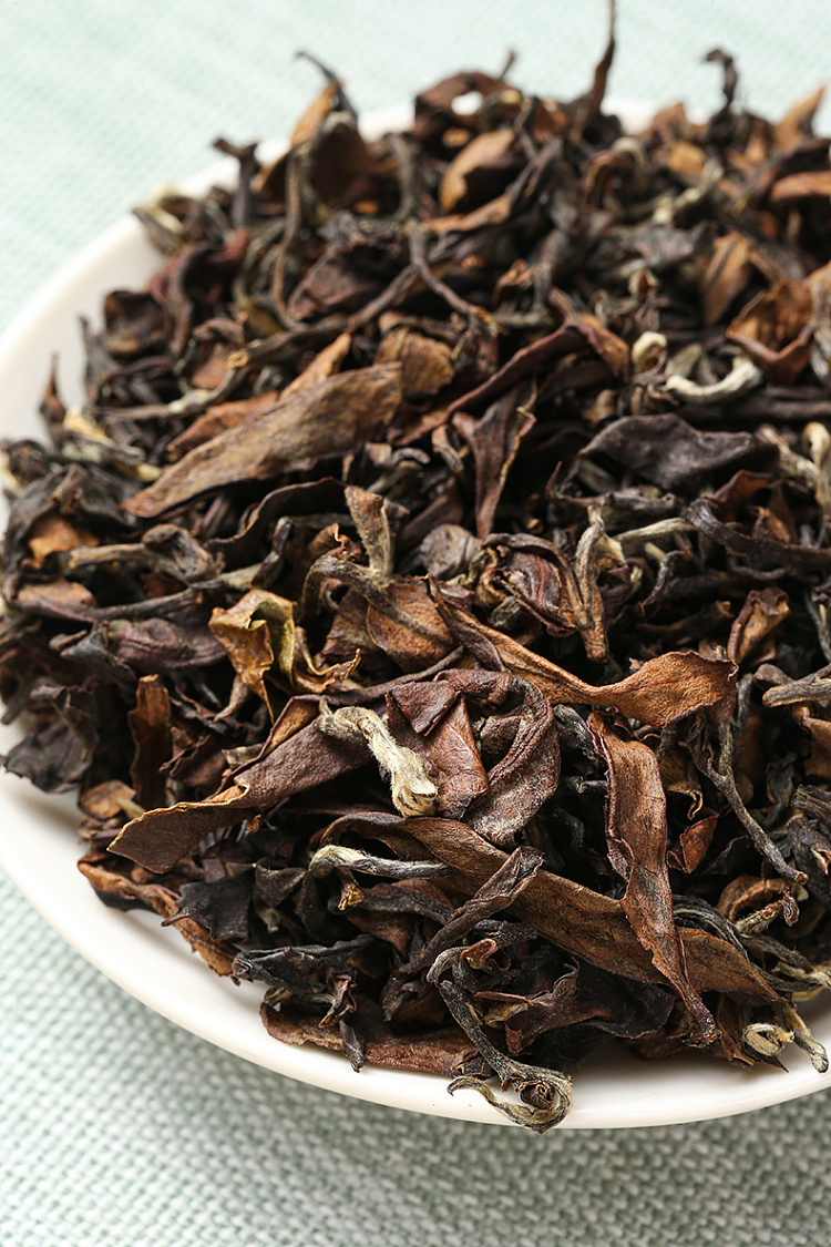 tea-sharing-oriental-beauty-80g-2