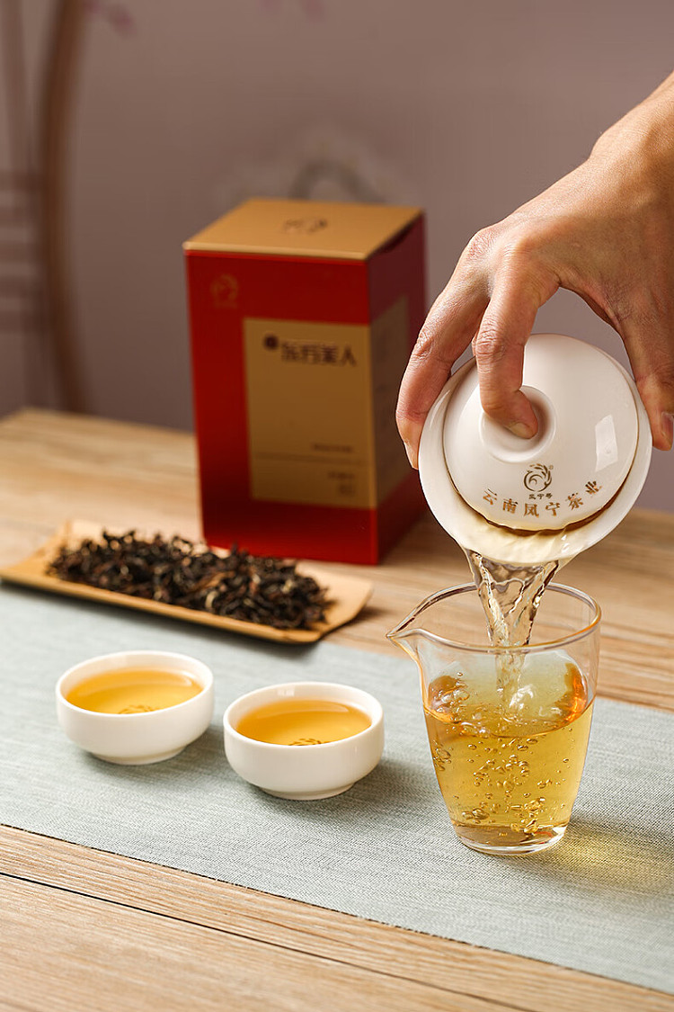 tea-sharing-oriental-beauty-80g-3