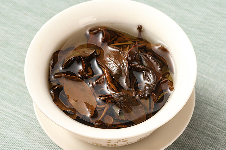 tea-sharing-oriental-beauty-80g-4