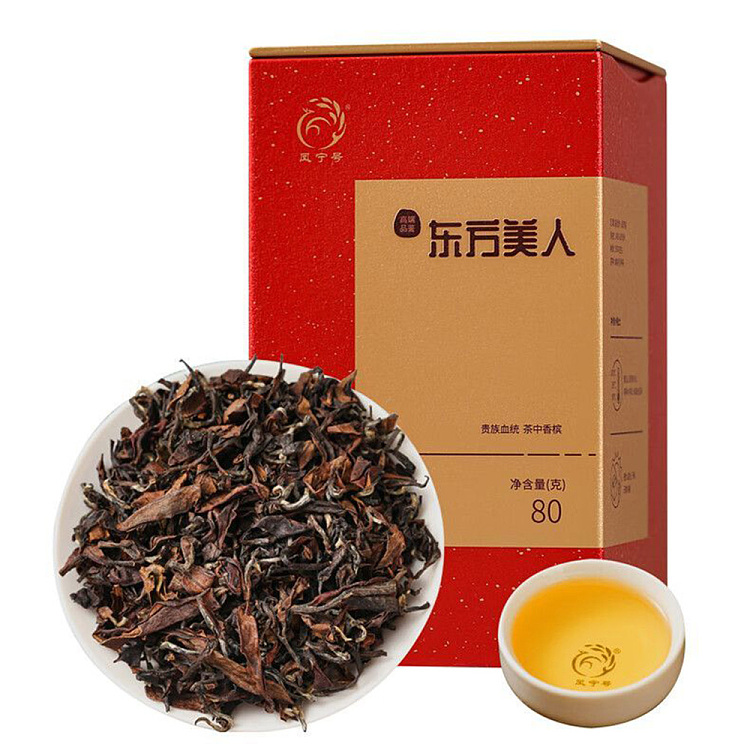 tea-sharing-oriental-beauty-80g-1