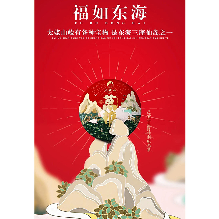 tea-sharing-2014-wanfu-white-tea-357g-2