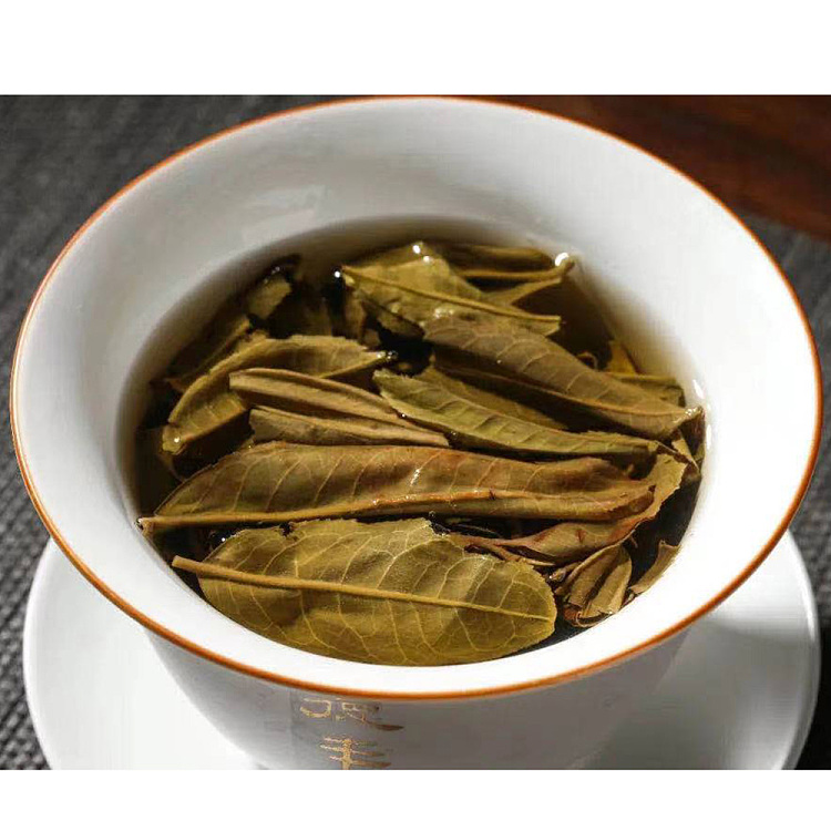 tea-sharing-2020-banzhang-ancient-tree-tea-raw-tea-357g-4
