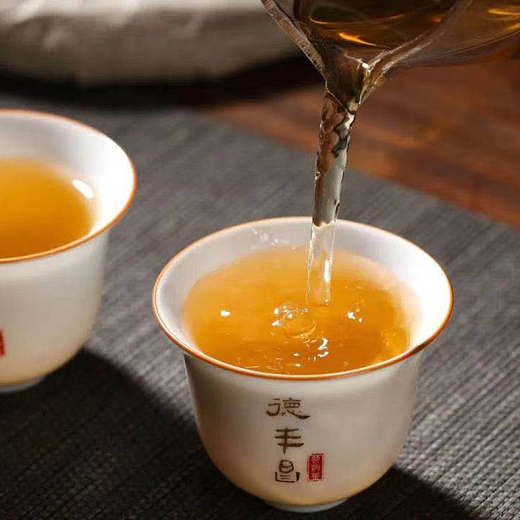 tea-sharing-2020-banzhang-ancient-tree-tea-raw-tea-357g-5