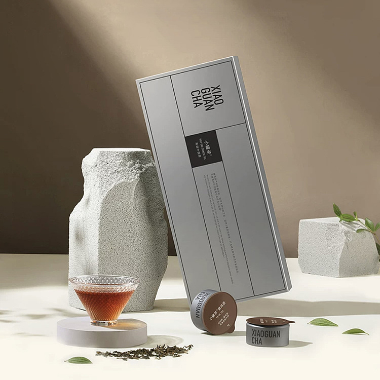 tea-sharing-small-cans-of-tea-ripe-4g-10-cans-1