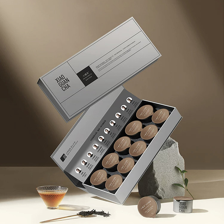 tea-sharing-small-cans-of-tea-da-hong-pao-4g-10-cans-1