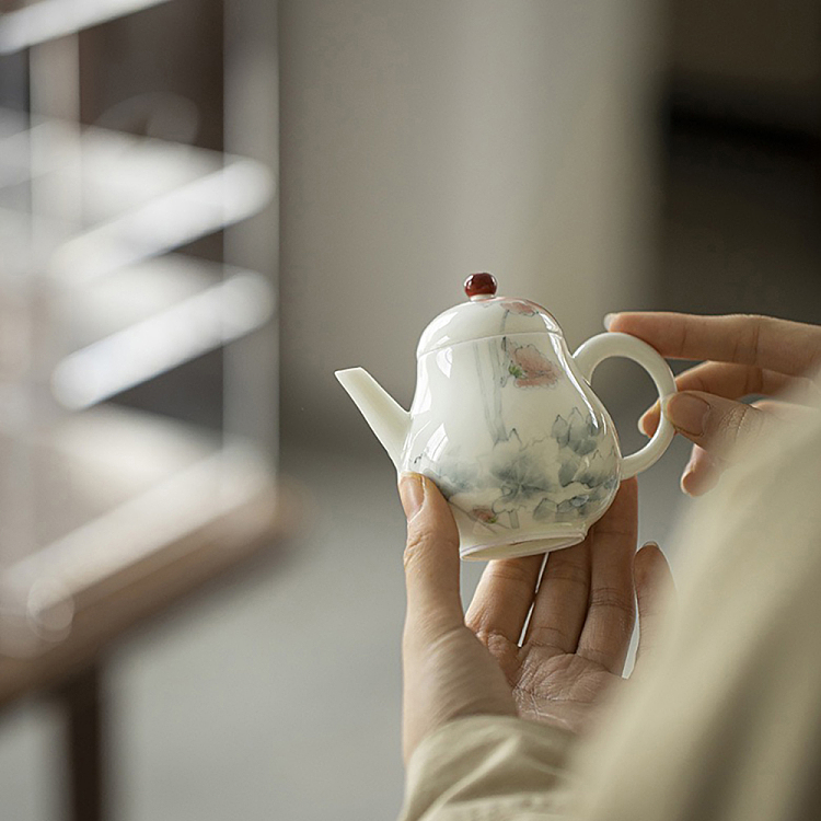tea-sharing-step-by-step-autumn-kettle-150ml-2