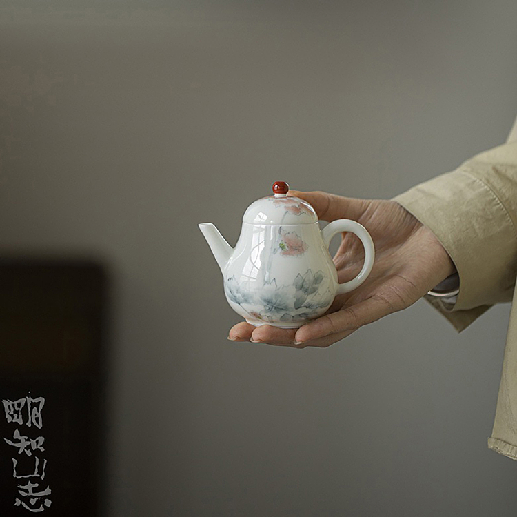 tea-sharing-step-by-step-autumn-kettle-150ml-3